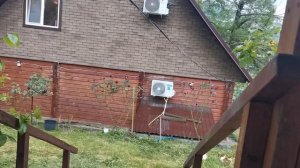 СОЧИ ГОРНОЕ ЛОО УТРО 15.05.2026