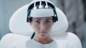 Звёздный сигнал — Русский трейлер (2026)