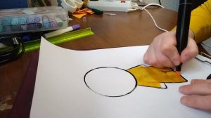 Hogyan kell felhívni egy felnőtt