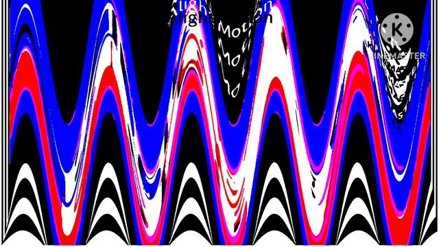 Klasky Csupo in G Major 15 + G Major 8 UltraCubed смотреть онлайн