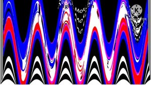 Klasky Csupo in G Major 15 + G Major 8 UltraCubed