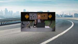 Делягин. Вклады не заморозят. Наши деньги сожгут девальвацией