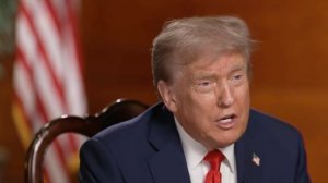 ‼️Трамп в Пекине: Си Цзиньпин согласился на неожиданную сделку! Китай прогнёт Иран и откроет рынок.