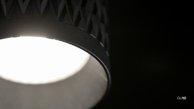 Светильник Maytoni Focus Design C036CL-01B смотреть онлайн