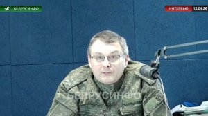 Участники СВО — главный ресурс в Госдуме и опора для будущих реформ — депутат Фёдоров
