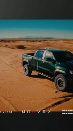 🔥 Предзаказы на Ram 1500 SRT TRX #ram1500trx #ramtrx #ram1500srttrx #ramsrttrx #ramrho