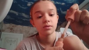 красимся мой тг канал https://t.me/Ksuy1603