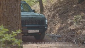 RYUCAMP Кемпинг в лесу с моей собакой. Жареная рыба. Дровяная печь.