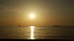 Каждый день перед сном приходят страшные картинки и мысли в голову..._HD