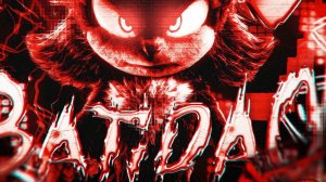 играю в мадаут 2