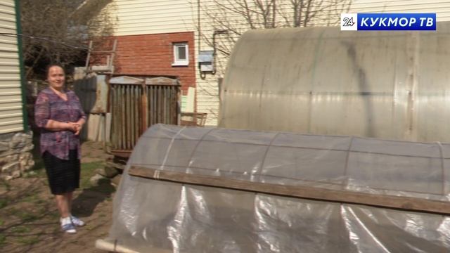 Мул уңыш серләре смотреть онлайн