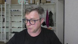 Ножи «Каспий», «Кабаны» и «Кухня». Мастерская «СЛОН & Ко.»