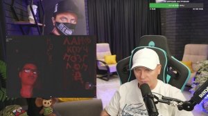 Лайф коуч не вывез