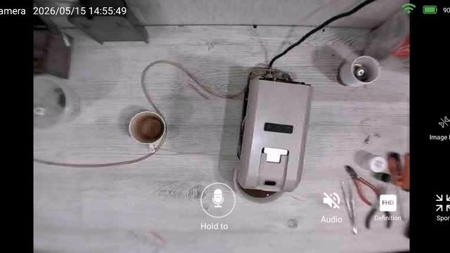 SVID_20260515_135515_1.mp4