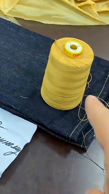✂️ КАК НАУЧИТЬСЯ ШИТЬ?! ✂️ ПРОНИНШКОЛА #какнаучитьсяшить смотреть онлайн
