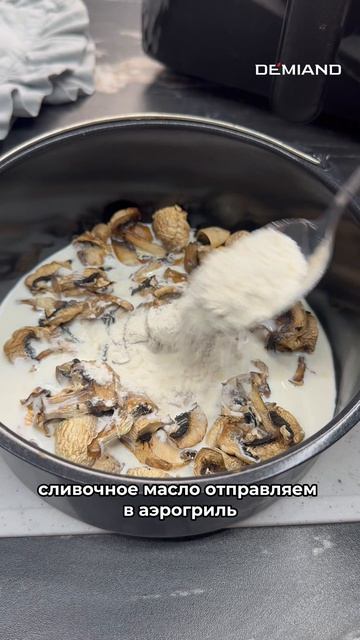 Copy_665A46DD-5540-4FFE-851A-C237445714C7