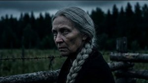 ЗНАХАРКА. ВЕДЬМИН КРУГ | ДЕРЕВЕНСКАЯ ИСТОРИЯ