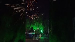 Концертный марафон «День Великой Победы 9 мая 2026 год. Праздничный салют