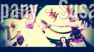 ▶❤️The Art Company - Susanna 2k23 (Stark_Manly Retro Special Beat Mix)▶❤️(720P_HD)