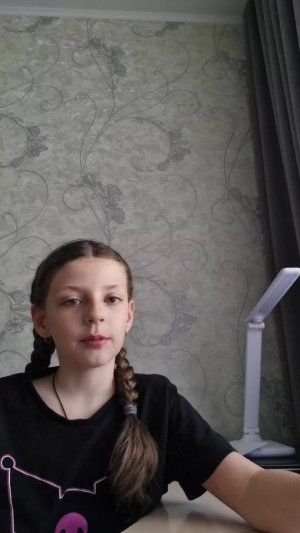 Делаем вкусняшки 2 часть🍔🍟
