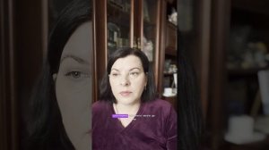 Моя книга “Ключи от бессознательного. Инструкция по трансформации жизни»