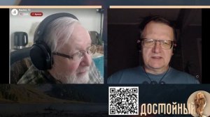 Тройственный контракт не взлетел