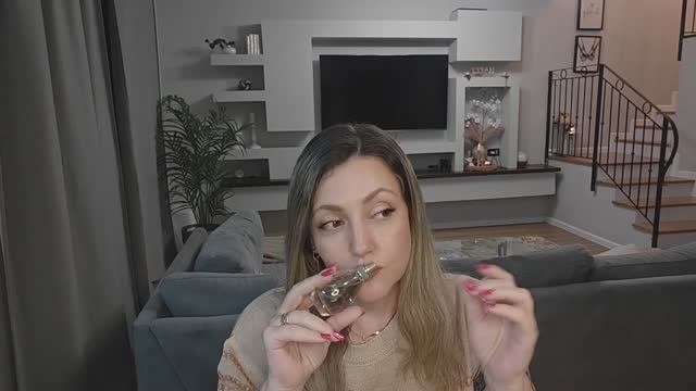Эти ароматы звучат дороже своей цены (Alona_IL)