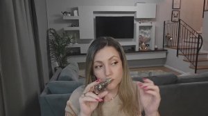 Эти ароматы звучат дороже своей цены (Alona_IL)