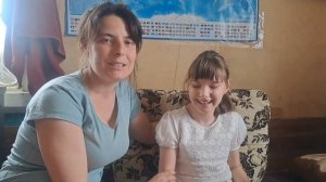 «Ласточки доброты» в деле: продолжаем дарить радость особенным детям