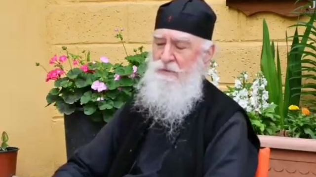 ☦ Завещание кремировать тело. Что делать❓🙏
