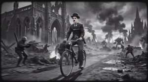 WRONG CHAPLIN 💀 Phonk Beats That Go Too Hard 😂