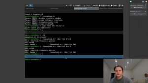 14 лабораторная работа