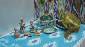 «БИБЛИОНОЧЬ – 2026»