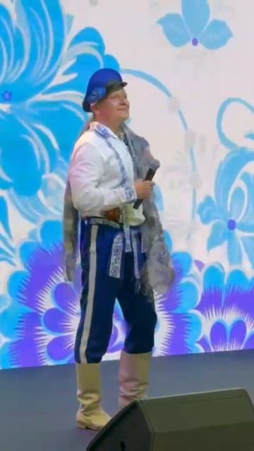 Балаган Лимитед #БалаганЛимитед