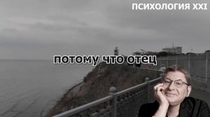 Это видео лечит психику...