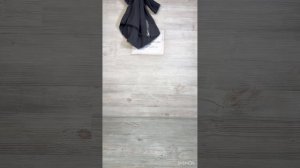 Большие размеры 67 15 кг