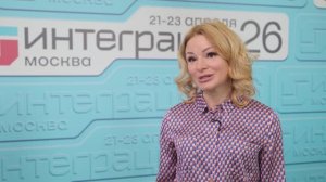 БЛИЦ-ИНТЕРВЬЮ| КАРИНА ИБАШЯН, Комитет по образованию Санкт-Петербурга