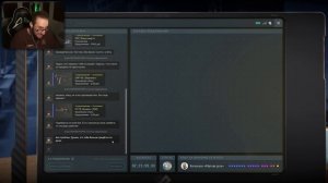 Я ВЫБИЛ НОЖ В CS2 АХАХАХ! НАКОНЕЦ-ТО! ОЧЕНЬ ЭПИЧНОЕ СРАЖЕНИЕ - ВСЕ ИЛИ НИЧЕГО!