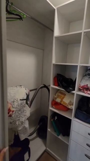 3 комн.кв 58 м²