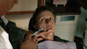 ФИЛЬМЫ НА ВЕЧЕР, «ТРИ БИЛБОРДА НА ГРАНИЦЕ ЭББИНГА, МИССУРИ» (2017) ТРЕЙЛЕР