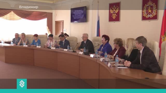 Подведены итоги регионального этапа Всероссийского конкурса «Юные техники и инновационные лидеры»