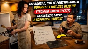 Истории из жизни, слушать аудио рассказы , Аудиокниги, Аудиокниги слушать