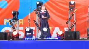 С Днём Победы! ⭐ Е.Клименко Тамбов 09.05.26.mp4