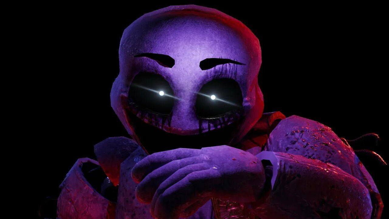 Bite_By_Night_OST__Final_Slaughter__Hoax__Last_Man_Standing