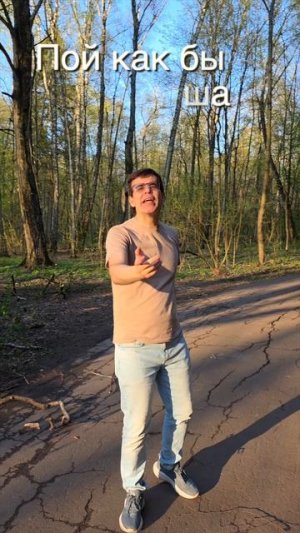 💥БУДЕМ ЖИТЬ, ПОКА ЖИВЕТСЯ и пусть душа поет! Новая песня!