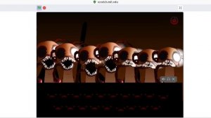 sprunki phase 123456789012345678906666666666666666000000