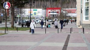 Прокуратурой Новоуральска организована работа «горячей линии» для жителей