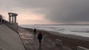 Несколько мгновений весны_2018 (краткая версия)