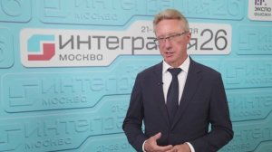 БЛИЦ-ИНТЕРВЬЮ| СЕРГЕЙ ВЫЛЕГЖАНИН, «Защитники Отечества»