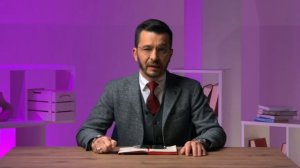 Как перестать переедать? 2 метода, которые дают результат